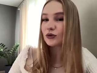 Kristie