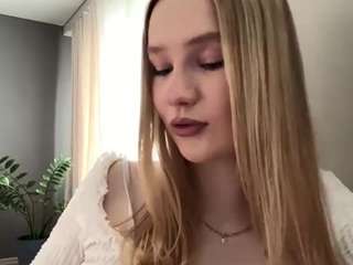 Kristie