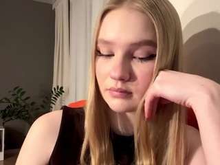 kristaprehn