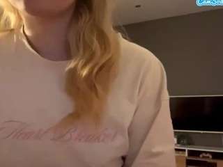 Kristie