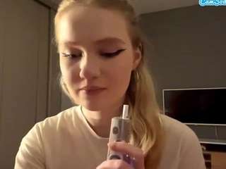 Kristie