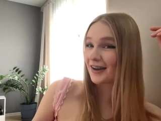 Kristie