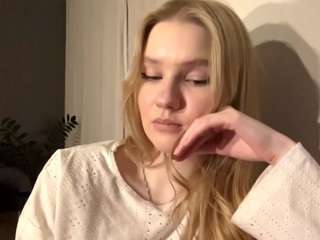 Kristie