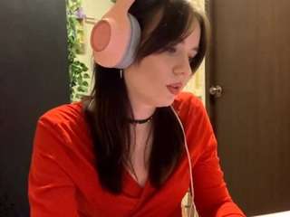 kristaprehn