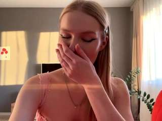kristaprehn
