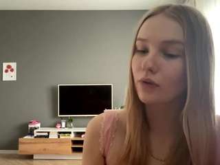 kristaprehn