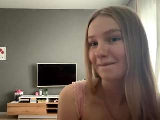 Kristie