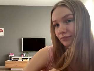 Kristie
