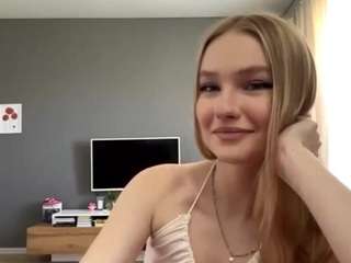 Kristie