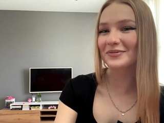 Kristie