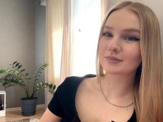 Kristie
