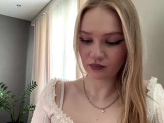 Kristie