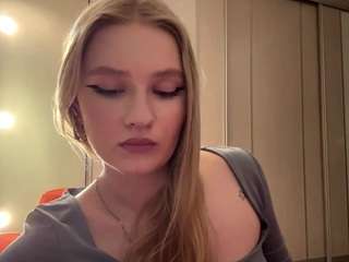 Kristie