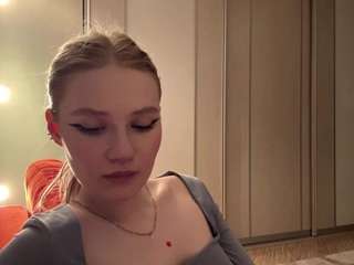 Kristie
