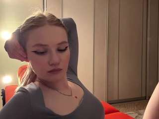 Kristie