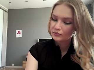 Kristie