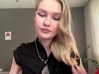 Kristie