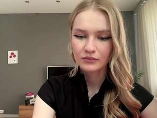 Kristie