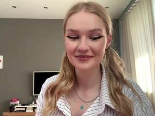 Kristie