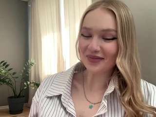 Kristie