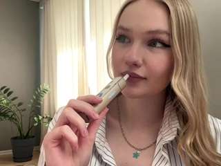 Kristie