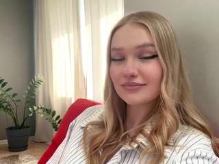 Kristie