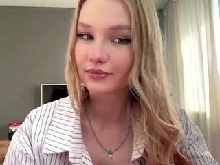 kristaprehn