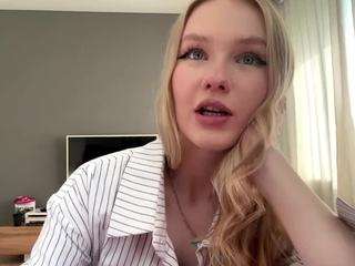 Kristie