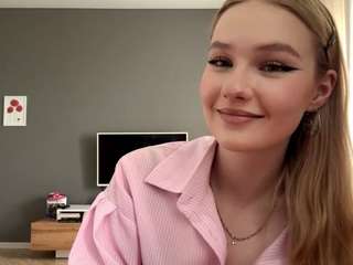 Kristie