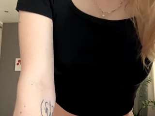 Kristie