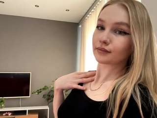 Kristie