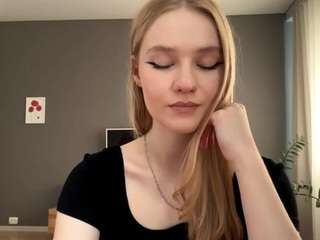 Kristie