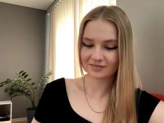 kristaprehn
