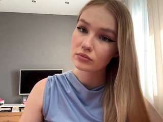 Kristie