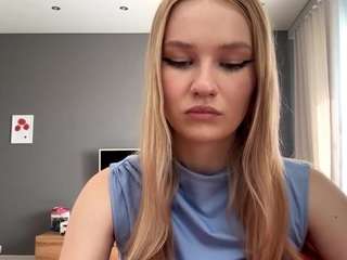 Kristie