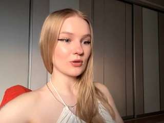 Kristie