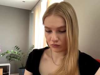 kristaprehn