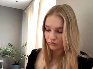 Kristie
