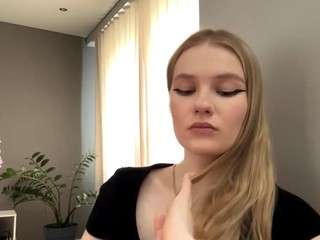 kristaprehn