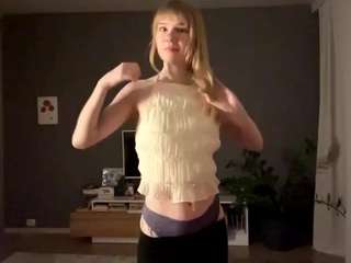 kristaprehn