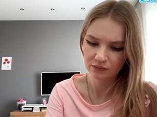 kristaprehn
