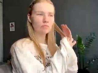 kristaprehn