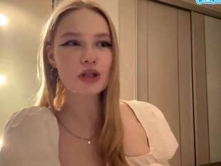 kristaprehn