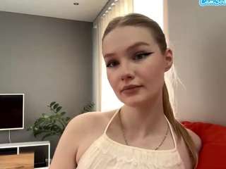 kristaprehn