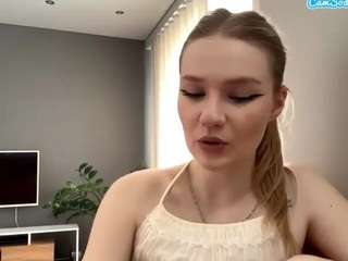 Kristie