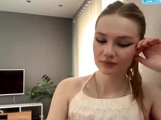 kristaprehn