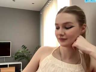 kristaprehn