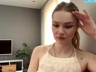 kristaprehn