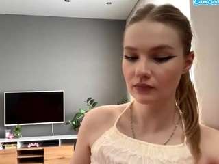 kristaprehn