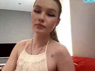 kristaprehn